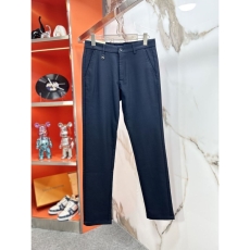 Burberry Long Pants